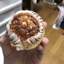 현대그린마트 퇴계원점 이미지