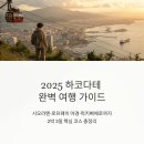 삐에로 | 2025 하코다테 여행 코스 추천｜시오라멘·로프웨이 야경·럭키삐에로 후기