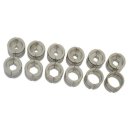 신성공업사 이미지