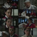 객주 이미지