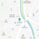삼영떡방앗간 이미지