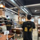 하이마로 | [안동 송현동 맛집] 한우/한돈 식육식당 ‘육골난망’ 솔직 후기