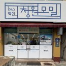 1960청원 이미지