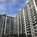 월영동105 이미지