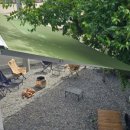 미소골프존파크 이미지