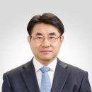한경대 헤럴드경제