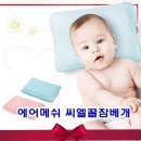 6626 이미지