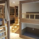 아라 게스트하우스 이미지