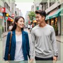 대전국제결혼 | 각국 국제결혼 성공 후기와 결혼 문화 알아보기(+베트남, 라오스, 우즈베키스탄, 일본, 중국, 몽골)