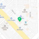 제이엔케이 클래식호텔 네이버블로그