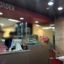 도미노피자 석촌점 이미지