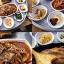옥포중앙시장 이미지