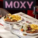 목시 서울 명동 이미지