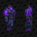 (주)와우엑스포 이미지