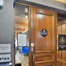 공하나협동조합 | 광주돈까스맛집 운암동 돈까스만드는남자에서 2인세트로 점심
