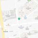 조치원GR빌딩 네이버블로그