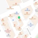 더 벨르 (The Belle) 이미지