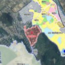 지적&토지전문행정사사무소 이미지