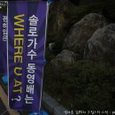 태양노래클럽 이미지