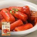 용인힐링캠핑장 이미지