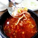 무교동낙지춘천닭갈비 - 김제시 | 무교동낙지춘천닭갈비