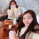 서피부과연세비뇨기과의원 이미지