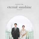 홍 스튜디오(Hong Studio) 이미지