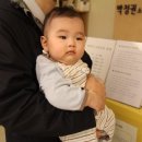 박정권소아과의원 네이버블로그