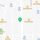 세븐일레븐대전중리본점 이미지