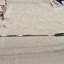 굿채널안경 이미지