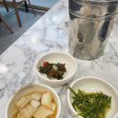 선산곱창임은점 이미지