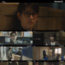 마녀 - 안양시 만안구 만안로 231 | 마녀