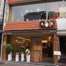 월미당 평택역점 이미지