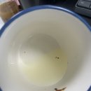 쿠라빌