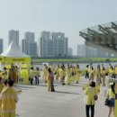 송화로44번길 이미지