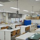 동마중학교 이미지