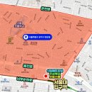 중앙동162 이미지