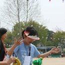 죽백초등학교 이미지