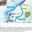 버스정류장 07-037 이미지