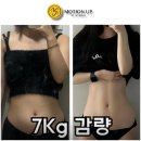 소그룹 PT (남녀) 이미지