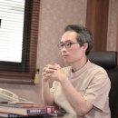 해건한의원 이미지