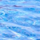 삼호종합문화체육센터 이미지