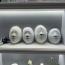 약손체형수기관리 이미지