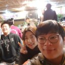 다사복싱체육관 이미지