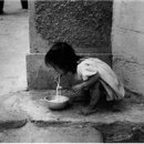 오늘부터 사진작가 이미지