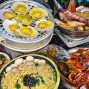 바다식당경주 이미지