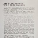 파인아트사진아카데미사진공간길