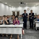 연천도서관 이미지