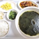 엔젤산부인과의원 이미지