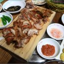 부산족발 - 양산시 동중7길 27 | 부산족발